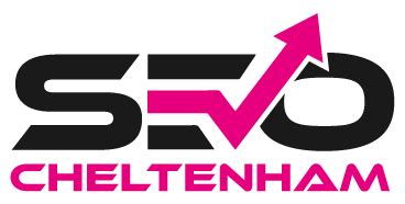 seo cheltenham|Home .